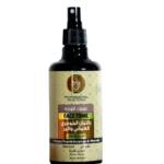 تونيك الوجه باللبان والمر