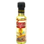 زيت لبان الذكر الأصلي