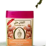 فازلين اللبان العماني