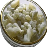 لبان ذكر حوجري (أصلي 100 % )