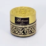 لبان معطر بالعود