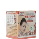 كريم التبييض باللبان الذكر