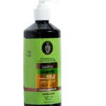 شامبو اللبان الحوجري والنعناع