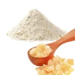 بودرة اللبان العماني