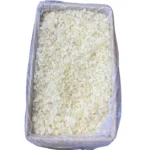 كرتون مستكة إندونيسية 10 كيلو