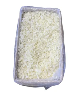 كرتون مستكة إندونيسية 10 كيلو