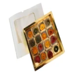 المستكة المعطرة