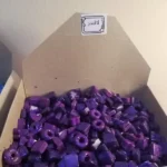 مستكة معطرة فاحرة