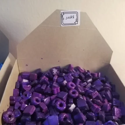 مستكة معطرة فاحرة